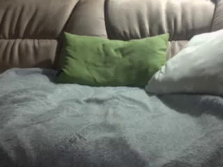 livebiman  02-12-2021 Recorded Video Topless